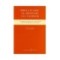MIRCEA ELIADE EL PROFESOR Y EL ESCRITOR CONSIDERACIONES EN ELCENTENARIO DE SU NACIMIENTO 1907 2007