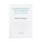 MITO RACIONAL DE OCCIDENTE EL. ESBOZOS DE UNA ESPECTOGRAFÍA