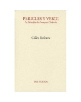 PERICLES Y VERDI