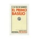 PRIMO BASILIO EL
