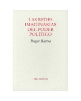 REDES IMAGINARIAS DEL PODER POLÍTICO, LA