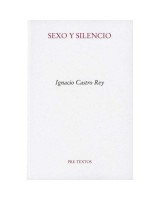 SEXO Y SILENCIO