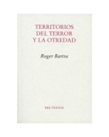 TERRITORIOS DEL TERROR Y LA OTREDAD