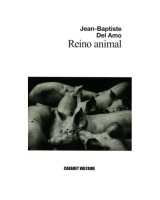 REINO ANIMAL