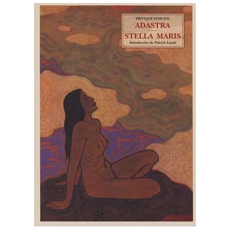 ADASTRA STELLA MARIS