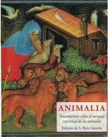 ANIMALIA