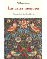 ARTES MENORES LAS