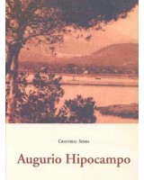 AUGURIO HIPOCAMPO