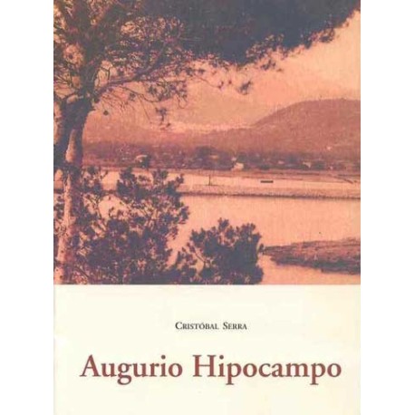 AUGURIO HIPOCAMPO