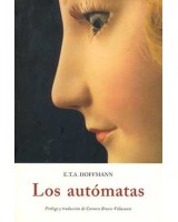 AUTOMATAS. LOS