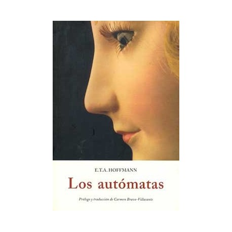 AUTOMATAS. LOS