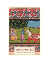 BHAGAVAD GITA