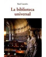 BIBLIOTECA UNIVERSAL LA