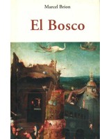 BOSCO EL