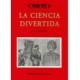 CIENCIA DIVERTIDA LA