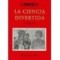 CIENCIA DIVERTIDA LA