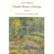 CLAUDE MONET Y GIVERNY