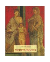 MEDITACIONES