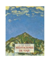 MEDITACIONES DE VIAJE