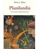 PLANILANDIA