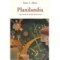 PLANILANDIA