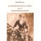 PLENITUD DE LA VIDA LA  ALMAS REZAGADAS