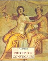 PRECEPTOS CONYUGALES