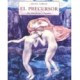 PRECURSOR EL