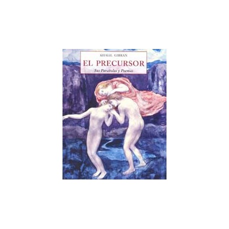 PRECURSOR EL