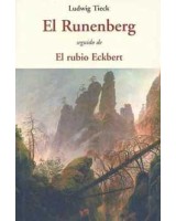 RUNENBERG EL