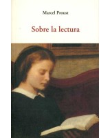 SOBRE LA LECTURA