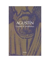 AGUSTÍN