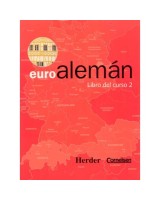 EURO ALEMÁN LIBRO DELCURSO 2