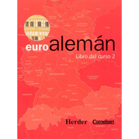 EURO ALEMÁN LIBRO DELCURSO 2