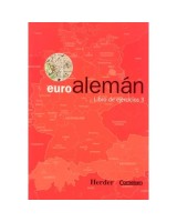 EURO ALEMÁN LIBRO DE EJERCICIOS 3