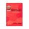 EUROALEMÁN MANUAL DE PROFESORES 2