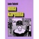 ANNA KARENINA (MANGA)