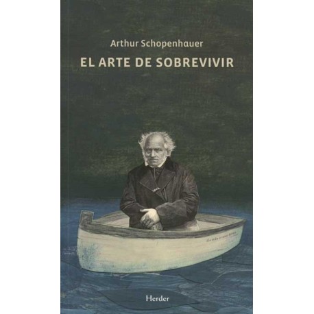 ARTE DE SOBREVIVIR, EL (2°ED.)