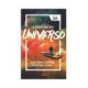 AVENTURA DEL UNIVERSO LA (INCLUYE DVD)