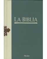 BIBLIA POPULAR