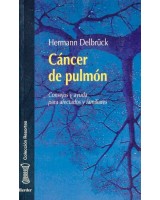 CÁNCER DE PULMÓN