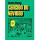 CANCIÓN DE NAVIDAD (MANGA)