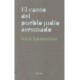 CANTO DEL PUEBLO JUDÍO ASESINADO EL