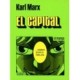 CAPITAL EL (MANGA)