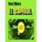 CAPITAL EL (MANGA)