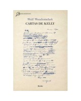 CARTAS DE KELLY