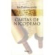 CARTAS DE NICODEMO