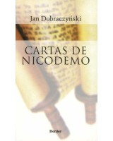 CARTAS DE NICODEMO