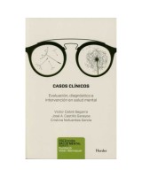 CASOS CLINICOS. EVALUACION, DIAGNOSTICO