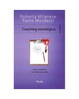 COACHING ESTRATEGICO CÓMO TRANSFORMAR LÍMITES EN RECURSOS